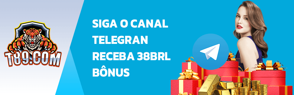 caixa econômica loterias valor das apostas